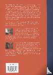 Verhaar, Jan, Eshel, Iris - Project management