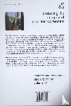 Muller, Andreas - Protecting the integrity of a written agreement
