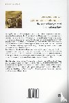 Halmai, Gabor - Perspectives of global constitutionalism