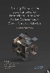  - Building Blocks for the Development of an International Framework for the Governance of Space Resource Activities