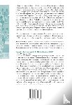 Mutesasira, Peter Davis - Environmental Procedural Rights in Africa