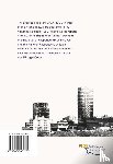 - National Courts and the Enforcement of EU Law: The Pivotal Role of National Courts in the EU Legal Order