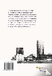  - EU Competition Law and the Digital Economy: Protecting Free and Fair Competition in an Age of Technological (R)evolution