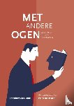  - Met andere ogen