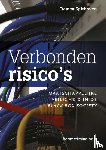 Spithoven, Remco - Verbonden risico's