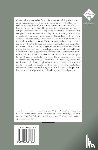 Vliet, J.M.M. van der - The International Legal Protection of Environmental Refugees