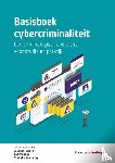  - Basisboek cybercriminaliteit