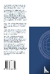 Florstedt, Tim, Ellias, Jared, Welling-Steffens, Lilian, Berg, Sebastiaan van den - Distressed Debt Trading