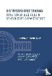 Florstedt, Tim, Ellias, Jared, Welling-Steffens, Lilian, Berg, Sebastiaan van den - Distressed Debt Trading