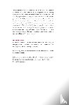  - Hungarian Yearbook of International and European Law 2020