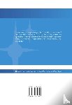  - Proceedings of the International Institute of Space Law 2019