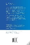 Expert Group on Climate Obligations of Enterprises - Principles on Climate Obligations of Enterprises