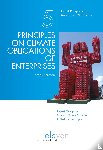 Expert Group on Climate Obligations of Enterprises - Principles on Climate Obligations of Enterprises