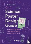 Janse, Dirma - Science Poster Design Guide