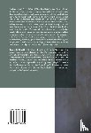 Birkett, Daley - Asset Freezing at the International Criminal Court and the United Nations Security Council
