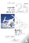 Schnitker, Ronald, Kaar, Dick van het - Drone Law and Policy