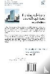 - The CISG Advisory Council Opinions