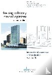  - The CISG Advisory Council Opinions