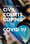  - Civil Courts Coping with Covid-19