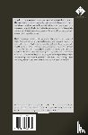 Zhang, Jing - The Rationale of Publicity in the Law of Corporeal Movables and Claims