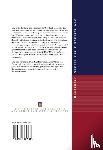 Haentjens, M., Guo, S., Wessels, B. - New Bank Insolvency Law for China and Europe