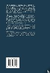Omran, Orestis - Campaign Finance Law