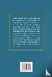  - The Open Society and Its Closed Communities