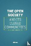  - The Open Society and Its Closed Communities