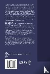 Nicolini, Matteo, Bagni, Silvia - Comparative Constitutional Justice