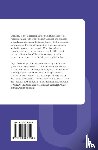 Vols, M. - Legal Research