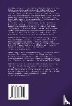  - Measuring cybercrime in Europe: The role of crime statistics and victimisation surveys