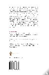  - Hungarian Yearbook of International Law and European Law 2021