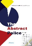  - The Abstract Police
