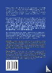  - Cases and Materials International and European Union Law