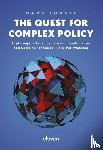 Joosse, Hans - The Quest for Complex Policy