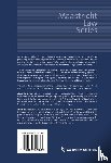 Antoniades, Alexis - Remedies for Human Rights Violations by the European Union