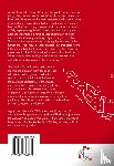  - Legal Education in the 21st Century