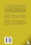  - Comparative Constitutional Law Documents