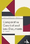  - Comparative Constitutional Law Documents