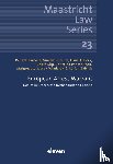 Barbosa, Renata, Glerum, Vincent, Kijlstra, Hans, Klip, André, Peristeridou, Christina, Wąsek-Wiaderek, Małgorzata, Zbiciak, Adrian - European Arrest Warrant - Practice in Greece, the Netherlands and Poland