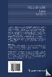 Akkermans, B. - Sustainable Property Law