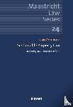 Akkermans, B. - Sustainable Property Law