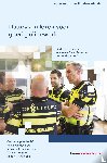 Berg, Helen van den, Blijleven-Tebbe, Natascha, Hoogink, Thamar, Kuijer-Slobbe, Doke - Duurzaam leren voor goed politiewerk