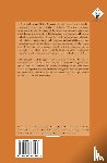 Mauer, Quintijn - Application, Adaptation and Rejection