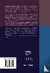 Haan, M.C.P. de, Galle, J.G.C.M., Keijzer, T.A., Manouzi, O. el, Swaak, J.P., Vletter-van Dort, H.M. - Duties and Responsibilities of the Nomination Committee