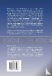 Geurtjens, Kim C.P. - Outlaw motorcycle gangs in the Meuse Rhine Euregion