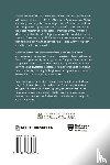  - Narrating organised crime stories and Aristotelian principles of drama