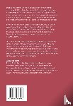 Penasthika, Priskila Pratita - Unravelling Choice of Law in International Commercial Contracts