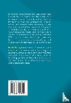 Rainey, Daniel - Integrating Technology into Your Dispute Resolution Practice