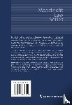  - Comparative Perspectives on Law and Language
